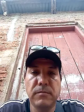 Ridick2025 online show from November 15, 2025, 5:17 pm