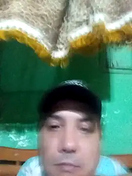 Ridick2025 online show from November 16, 2025, 5:34 am