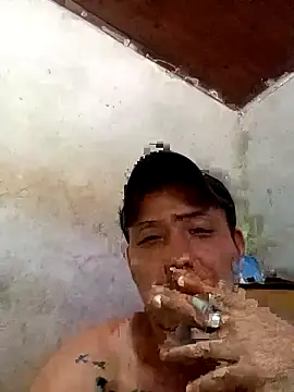 Ridick2025 online show from January 11, 2026, 2:13 pm