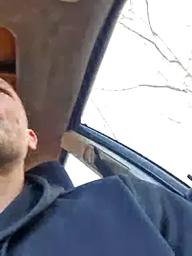 Wilsonn86 online show from April 5, 2026, 10:33 am