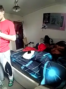 Wilsonn86 online show from March 29, 2026, 3:02 pm