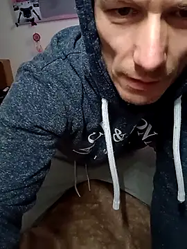 Snapshot of Wilsonn86 chatting on December 1, 2025, 10:49 am Wilsonn86 online show from December 1, 2025, 10:49 am