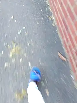 dickcurved38 online show from March 23, 2026, 4:56 am