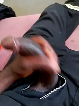 Snapshot of dickcurved38 chatting on March 4, 2026, 10:34 am dickcurved38 online show from March 4, 2026, 10:34 am