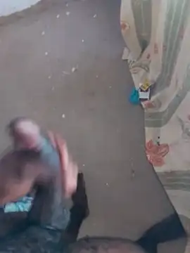 Snapshot of dickcurved38 chatting on February 19, 2026, 10:23 am dickcurved38 online show from February 19, 2026, 10:23 am