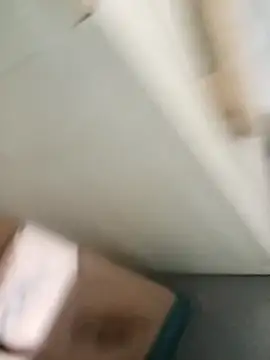 Snapshot of dickcurved38 chatting on November 17, 2025, 6:39 am dickcurved38 online show from November 17, 2025, 6:39 am