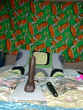 Snapshot of khetyvile chatting on November 23, 2025, 3:22 pm khetyvile online show from November 23, 2025, 3:22 pm