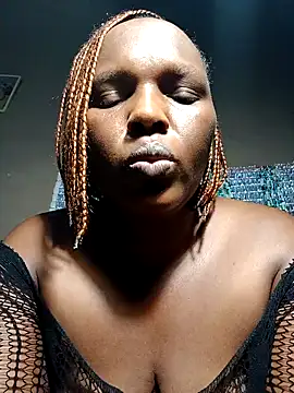 khetyvile online show from April 29, 2026, 10:27 pm