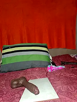 Snapshot of khetyvile chatting on December 18, 2025, 4:28 am khetyvile online show from December 18, 2025, 4:28 am