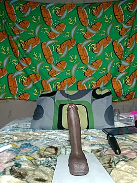 Snapshot of khetyvile chatting on November 24, 2025, 11:32 am khetyvile online show from November 24, 2025, 11:32 am