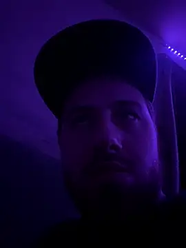 Snapshot of jcwxt chatting on February 28, 2026, 10:48 am jcwxt online show from February 28, 2026, 10:48 am