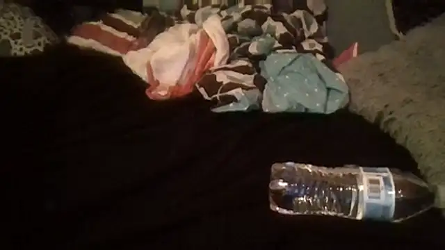 Snapshot of jcwxt chatting on December 2, 2025, 3:30 am jcwxt online show from December 2, 2025, 3:30 am