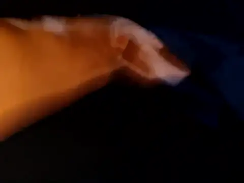 Snapshot of jcwxt chatting on June 28, 2026, 5:25 am jcwxt online show from June 28, 2026, 5:25 am