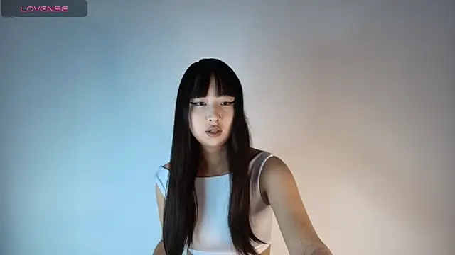 Ji yen online show from October 19, 2025, 11:07 pm