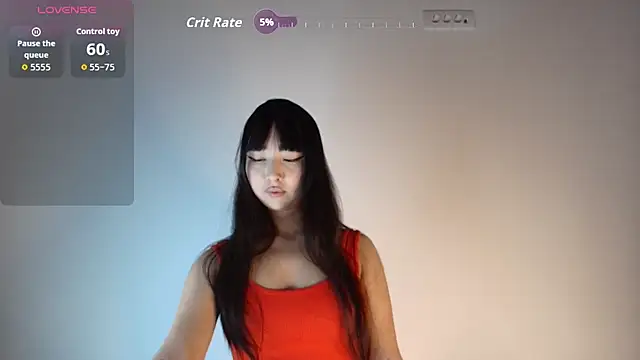 Ji yen online show from December 1, 2025, 12:33 am