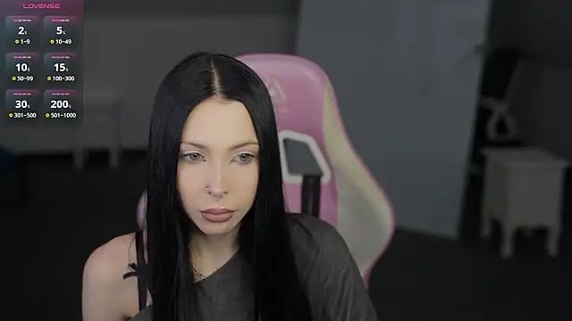 VivianSweet  online show from February 5, 2026, 11:28 am