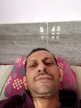 monster-dickk online show from December 19, 2025, 3:54 am