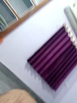 monster-dickk online show from October 21, 2025, 3:00 pm