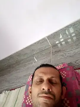 monster-dickk online show from December 17, 2025, 9:03 am