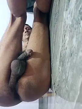 monster-dickk online show from October 24, 2025, 4:33 am