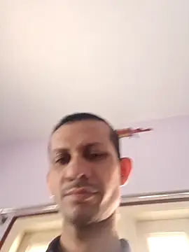 monster-dickk online show from December 15, 2025, 6:08 am