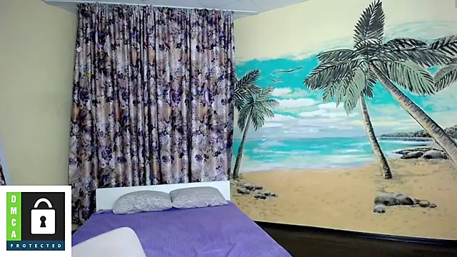 Snapshot of Graceful_Lady chatting on October 3, 2025, 3:13 pm Graceful Lady online show from October 3, 2025, 3:13 pm