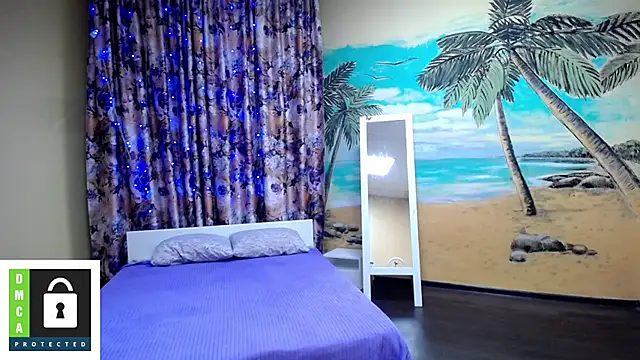 Snapshot of Graceful_Lady chatting on October 3, 2025, 3:09 am Graceful Lady online show from October 3, 2025, 3:09 am