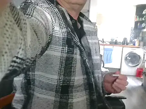 hefin18 online show from January 28, 2025, 11:49 am