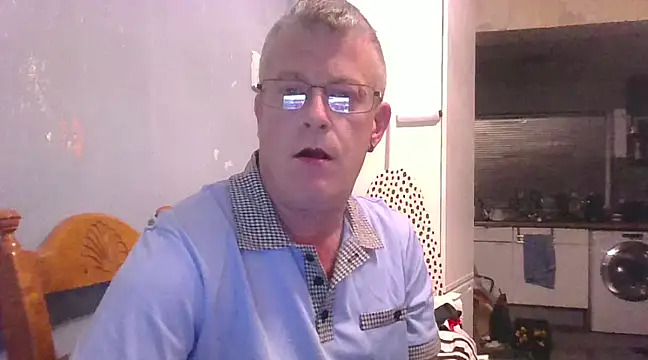 hefin18 online show from March 6, 2025, 10:58 pm