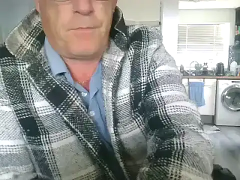 hefin18 online show from January 27, 2025, 12:37 pm