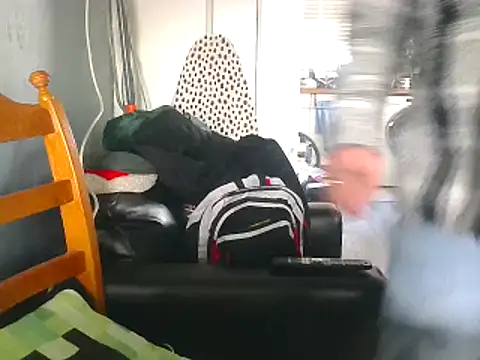 hefin18 online show from January 29, 2025, 1:17 pm