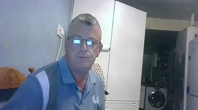 hefin18 online show from February 20, 2025, 11:10 pm