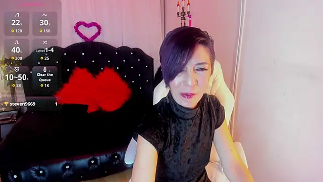 Snapshot of Trinityy__ chatting on February 14, 2026, 8:09 pm Trinityy online show from February 14, 2026, 8:09 pm