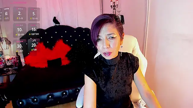 Snapshot of Trinityy__ chatting on January 10, 2026, 7:20 pm Trinityy online show from January 10, 2026, 7:20 pm