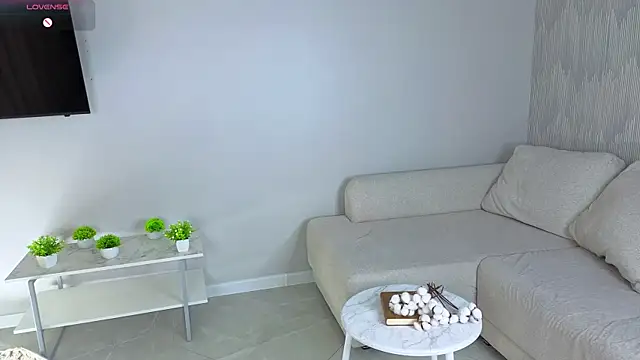 KeeleyBuoy online show from March 21, 2026, 3:16 pm