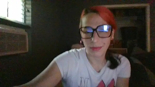 mayra mayhem online show from April 15, 2026, 3:16 pm