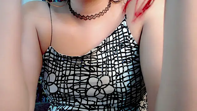 Snapshot of samanthaa_hot_ chatting on July 1, 2026, 12:11 am samanthaa hot online show from July 1, 2026, 12:11 am