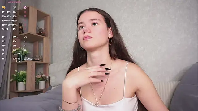 Snapshot of WiloneBoardley chatting on November 27, 2025, 1:06 am WiloneBoardley online show from November 27, 2025, 1:06 am