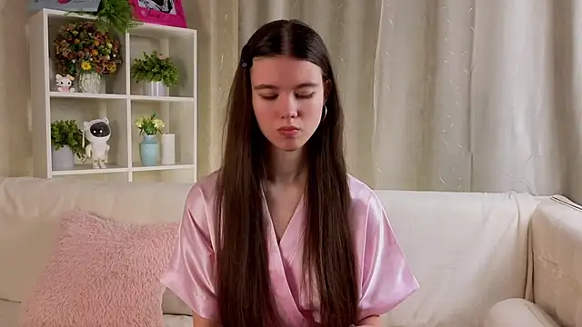 WiloneBoardley online show from February 27, 2026, 3:29 am