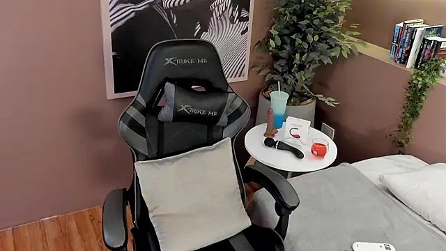 Snapshot of Skyyle_ chatting on February 20, 2026, 1:02 pm Skyyle online show from February 20, 2026, 1:02 pm