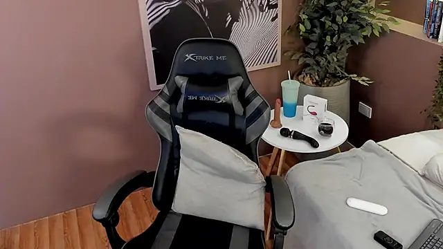 Snapshot of Skyyle_ chatting on February 18, 2026, 12:56 pm Skyyle online show from February 18, 2026, 12:56 pm