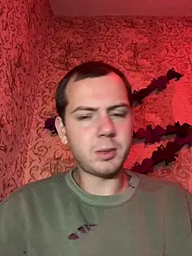 sal0mka online show from October 27, 2025, 8:21 pm