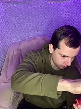 sal0mka online show from December 4, 2025, 4:06 pm