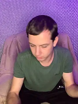 sal0mka online show from December 3, 2025, 5:34 pm