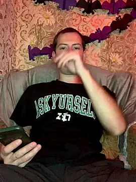 sal0mka online show from October 21, 2025, 7:02 pm