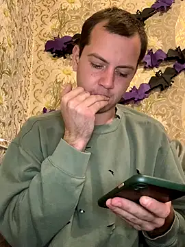 sal0mka online show from October 22, 2025, 7:02 pm