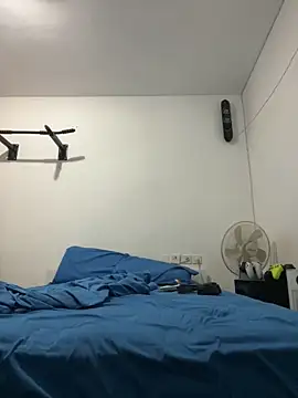 Noam7080z online show from January 6, 2026, 8:29 am