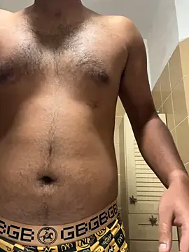 Noam7080z online show from September 18, 2025, 11:13 am