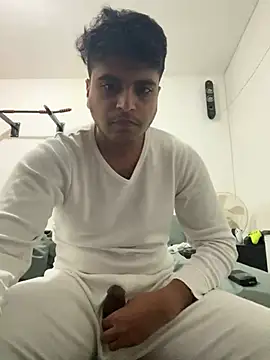 Noam7080z online show from January 15, 2026, 10:35 pm