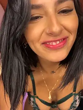 SOY NOOA online show from April 22, 2026, 1:07 pm